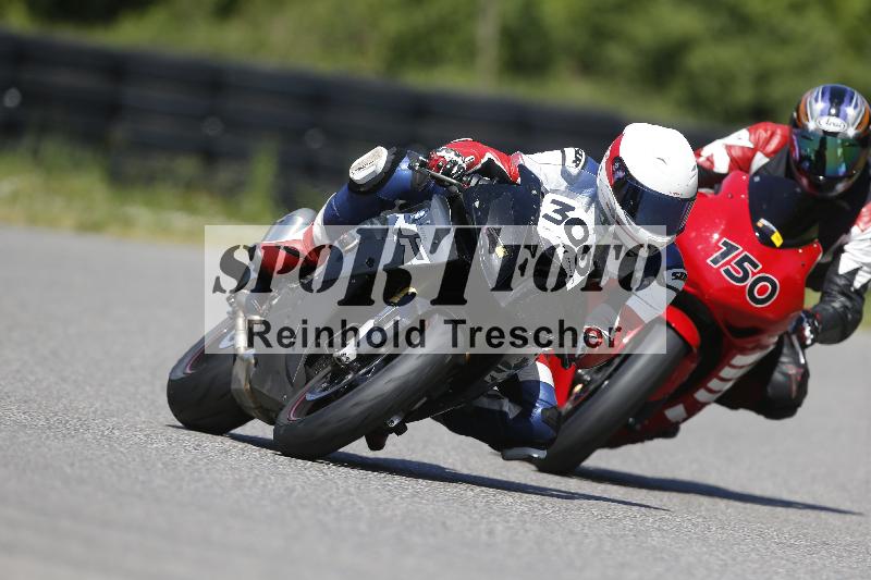 /13 01.05.2025 Speer Racing ADR/Gruppe gelb/150